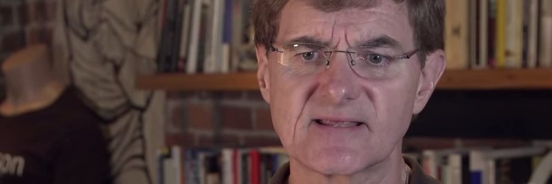 Pros and Cons of Carbon Tax Pros and Cons of Carbon Tax